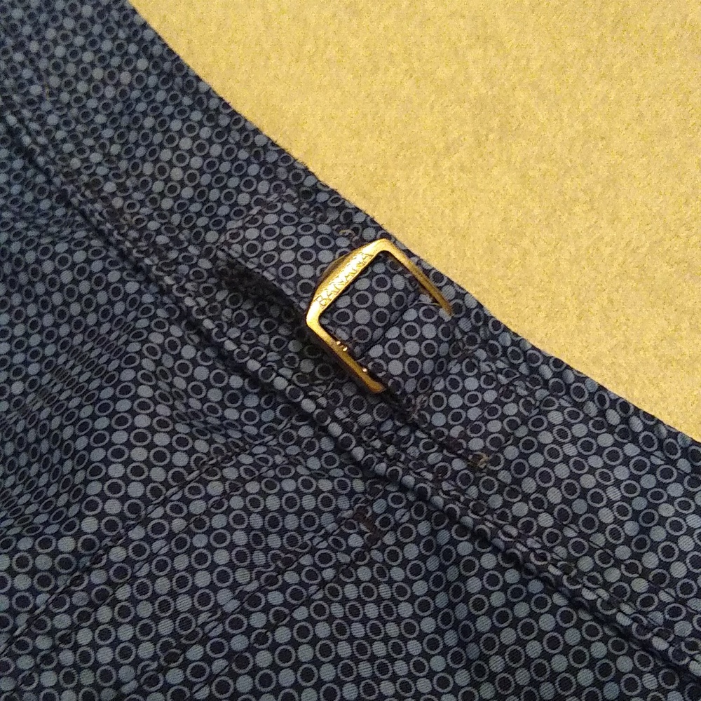 B.R. Hybrid Swim Shorts - Picture 6 of 13